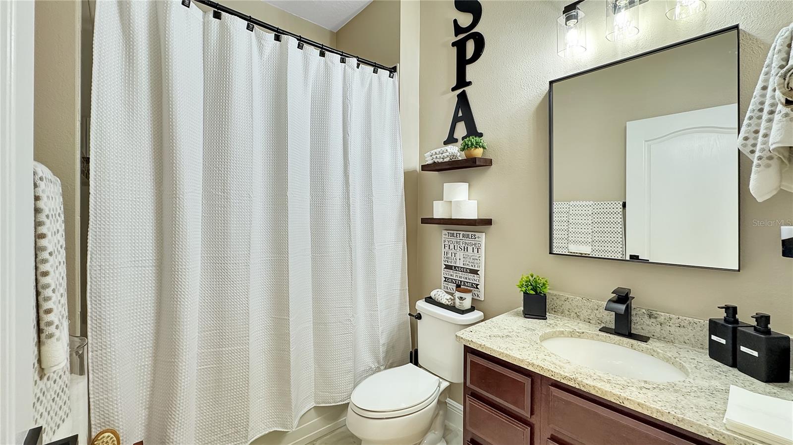 148 WHIRLAWAY DR, DAVENPORT, FL, 33837