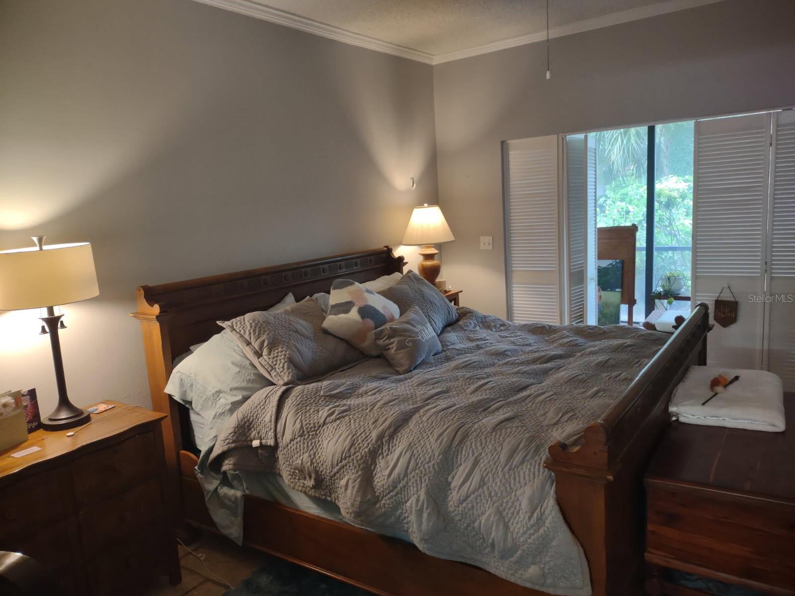 4870 KESTRAL PARK CIR #14, SARASOTA, FL, 34231