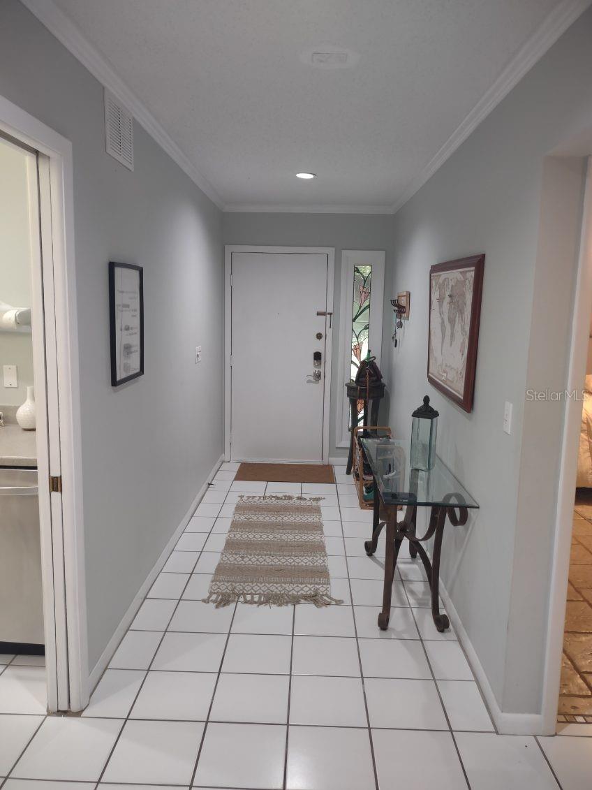 4870 KESTRAL PARK CIR #14, SARASOTA, FL, 34231