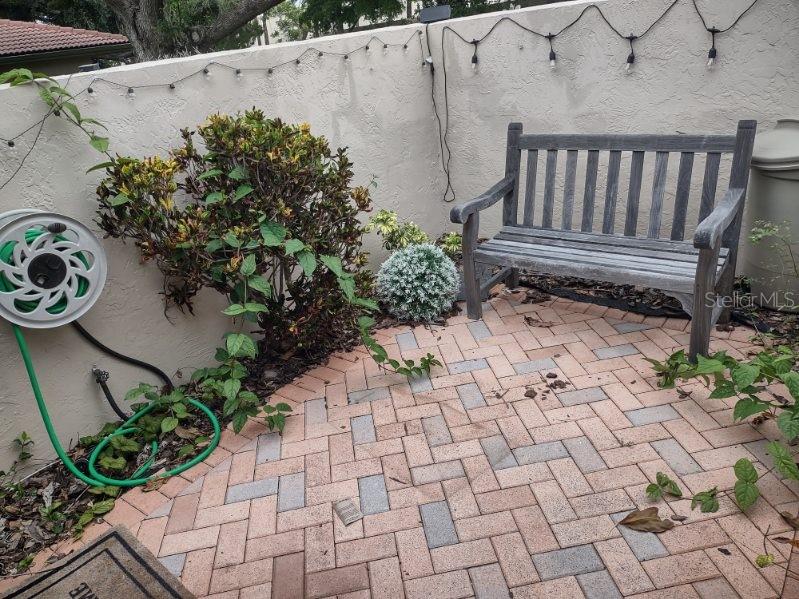 4870 KESTRAL PARK CIR #14, SARASOTA, FL, 34231