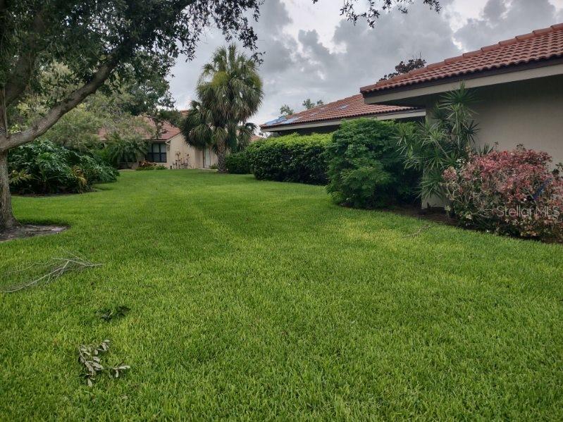 4870 KESTRAL PARK CIR #14, SARASOTA, FL, 34231