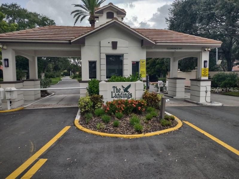 4870 KESTRAL PARK CIR #14, SARASOTA, FL, 34231