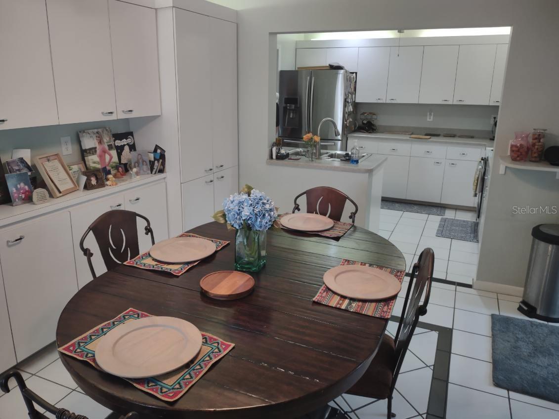 4870 KESTRAL PARK CIR #14, SARASOTA, FL, 34231