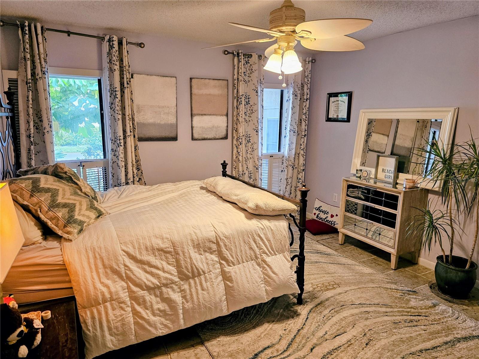 4870 KESTRAL PARK CIR #14, SARASOTA, FL, 34231