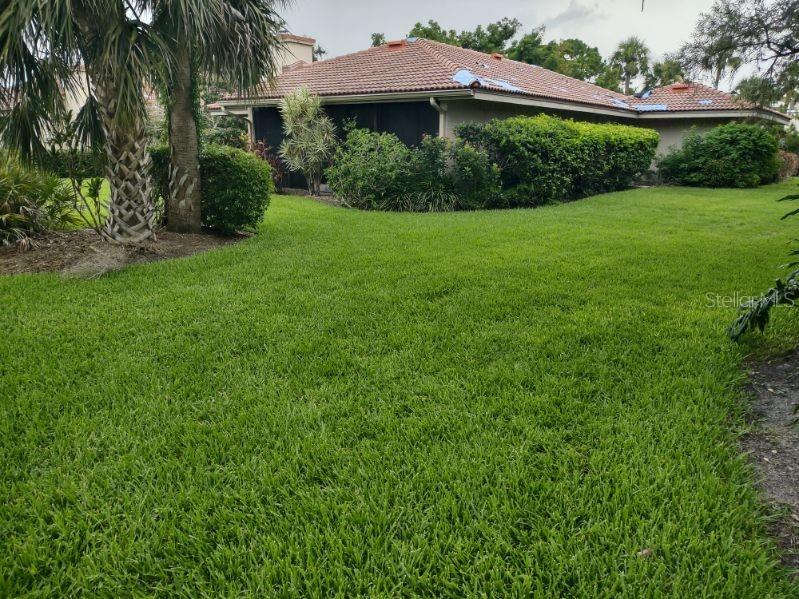 4870 KESTRAL PARK CIR #14, SARASOTA, FL, 34231