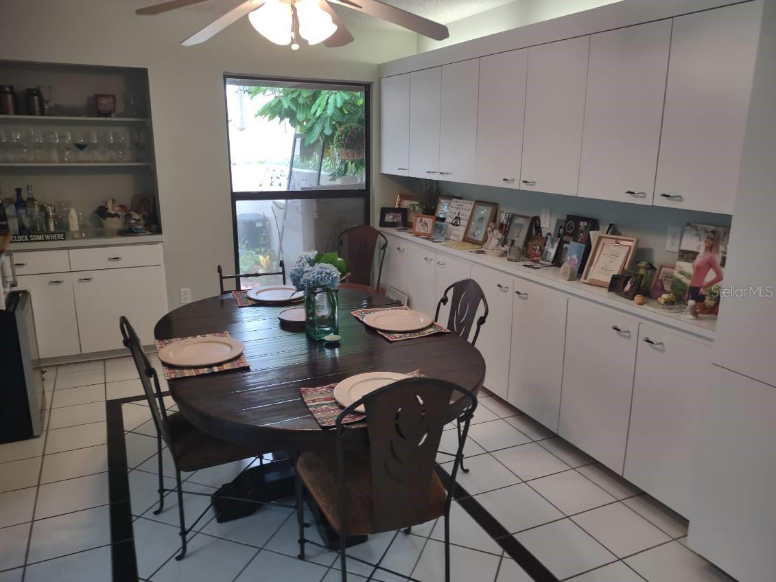 4870 KESTRAL PARK CIR #14, SARASOTA, FL, 34231