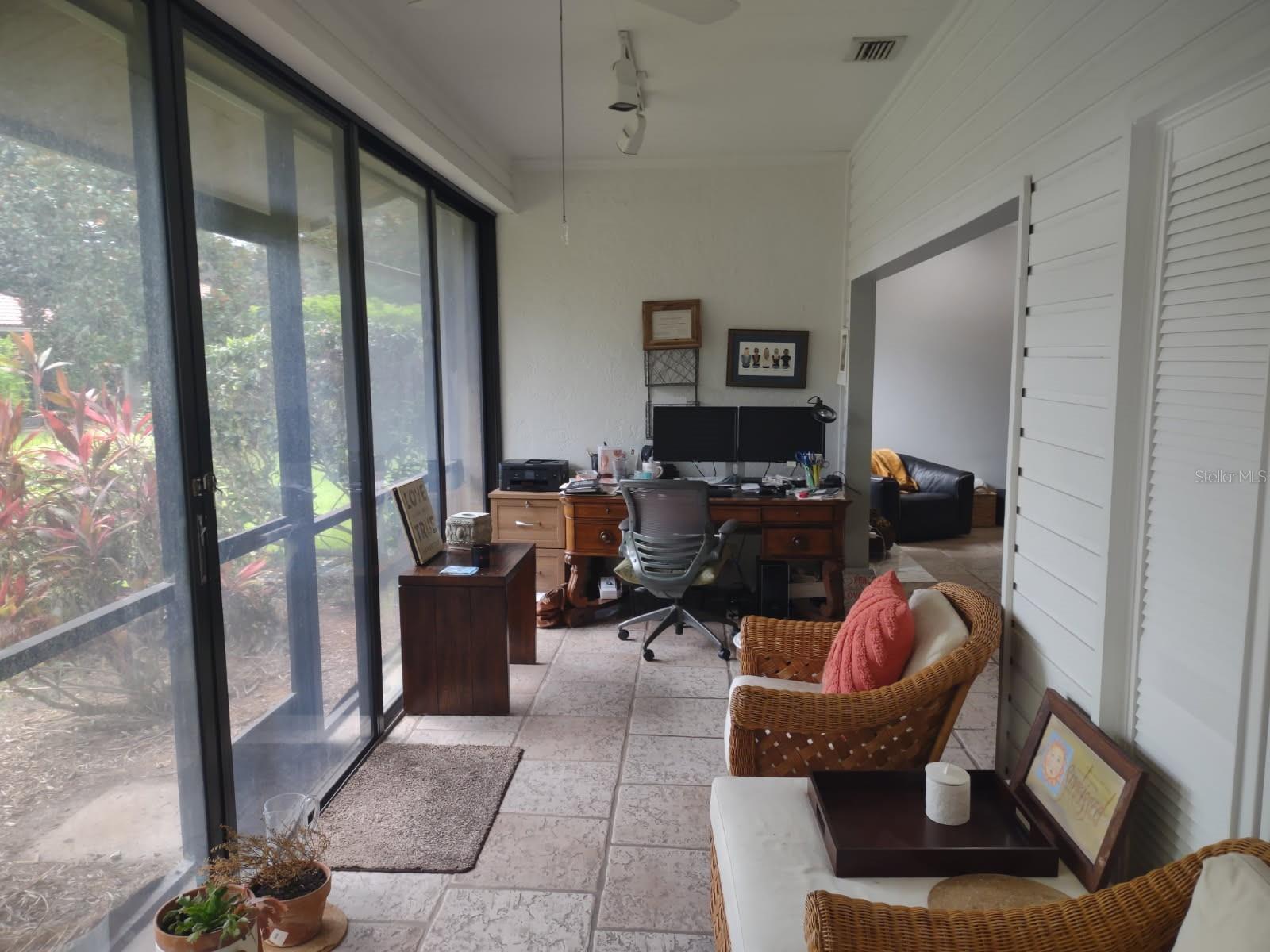 4870 KESTRAL PARK CIR #14, SARASOTA, FL, 34231