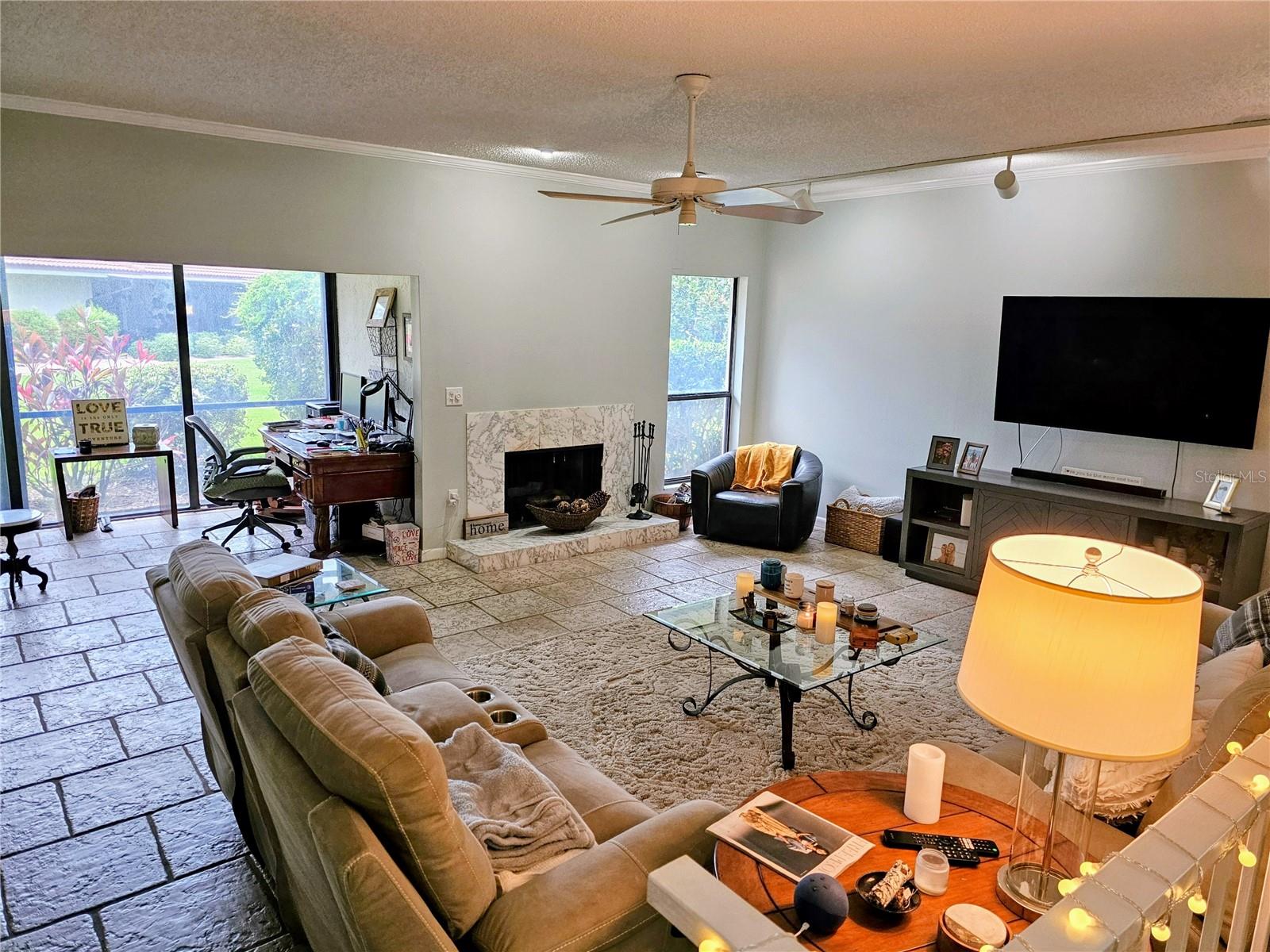 4870 KESTRAL PARK CIR #14, SARASOTA, FL, 34231