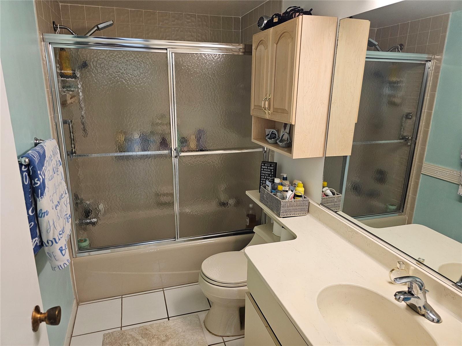 4870 KESTRAL PARK CIR #14, SARASOTA, FL, 34231