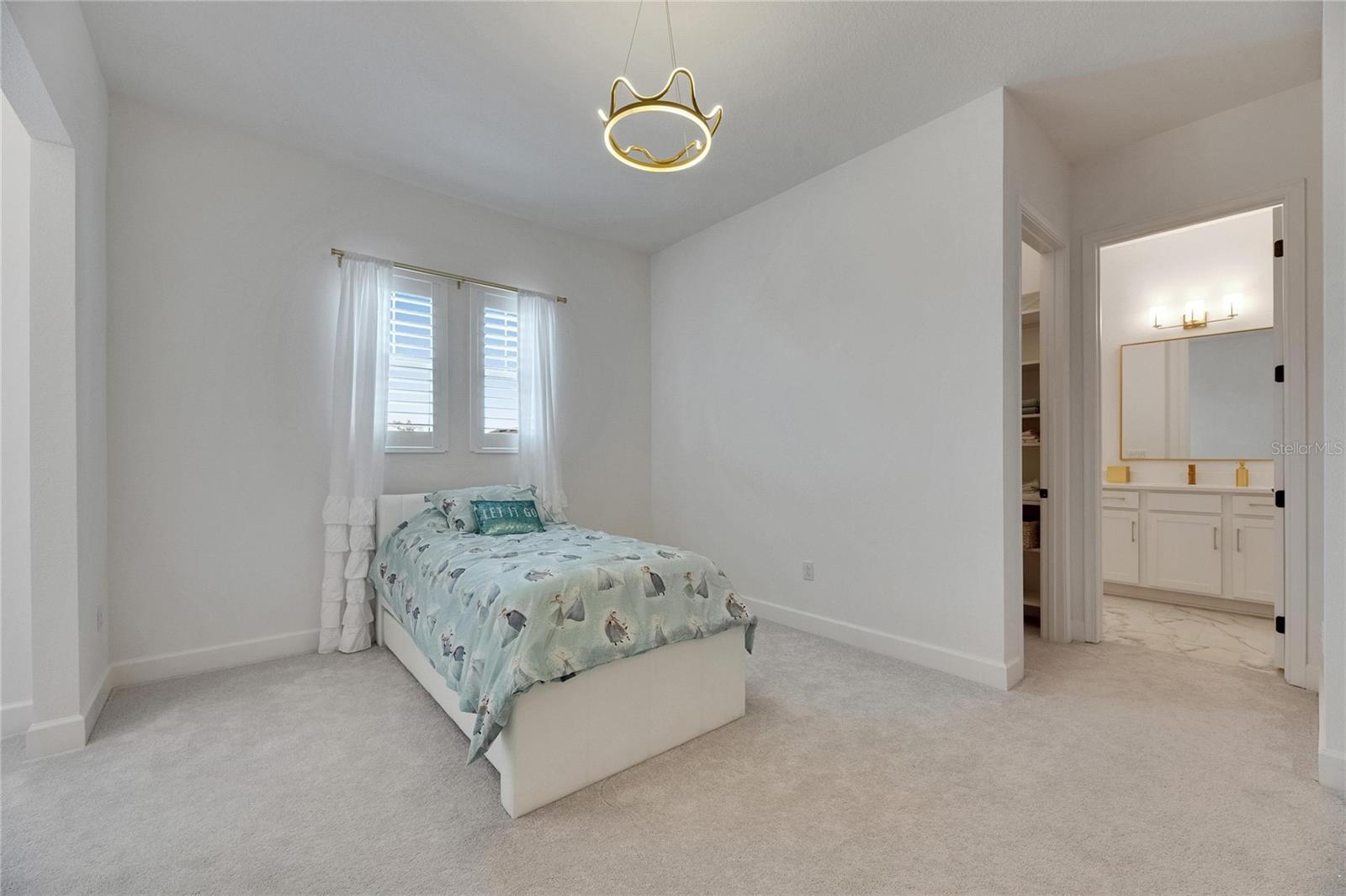 978 SIGNET DR, APOLLO BEACH, FL, 33572