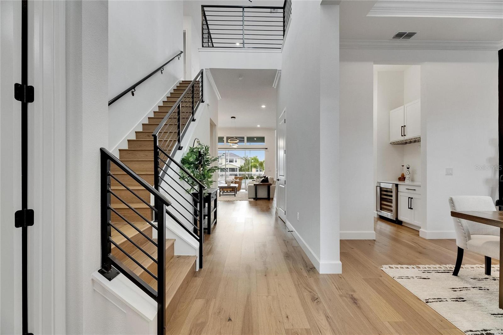 978 SIGNET DR, APOLLO BEACH, FL, 33572