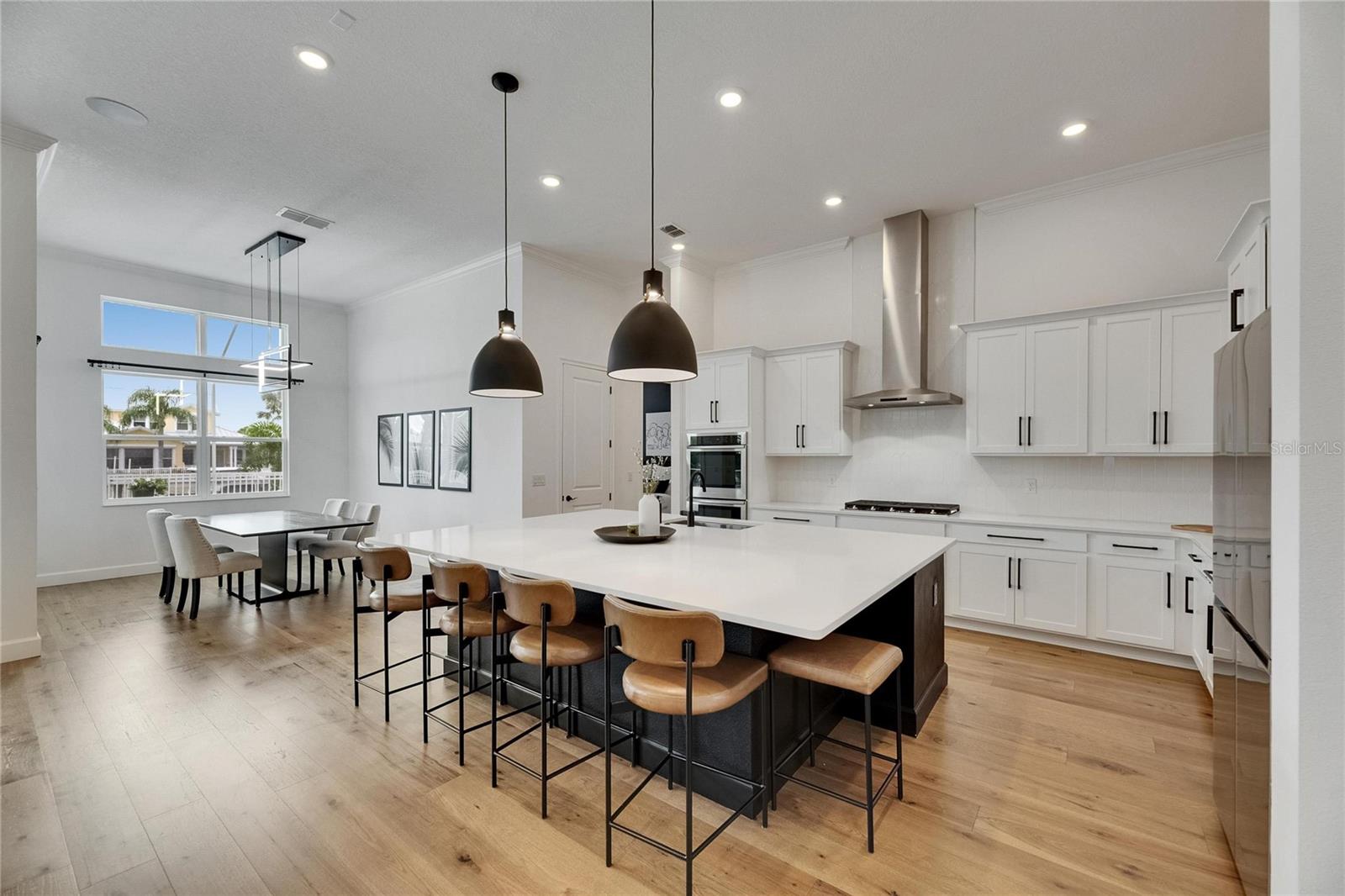 978 SIGNET DR, APOLLO BEACH, FL, 33572