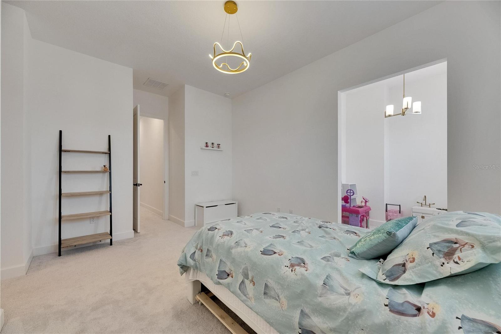 978 SIGNET DR, APOLLO BEACH, FL, 33572