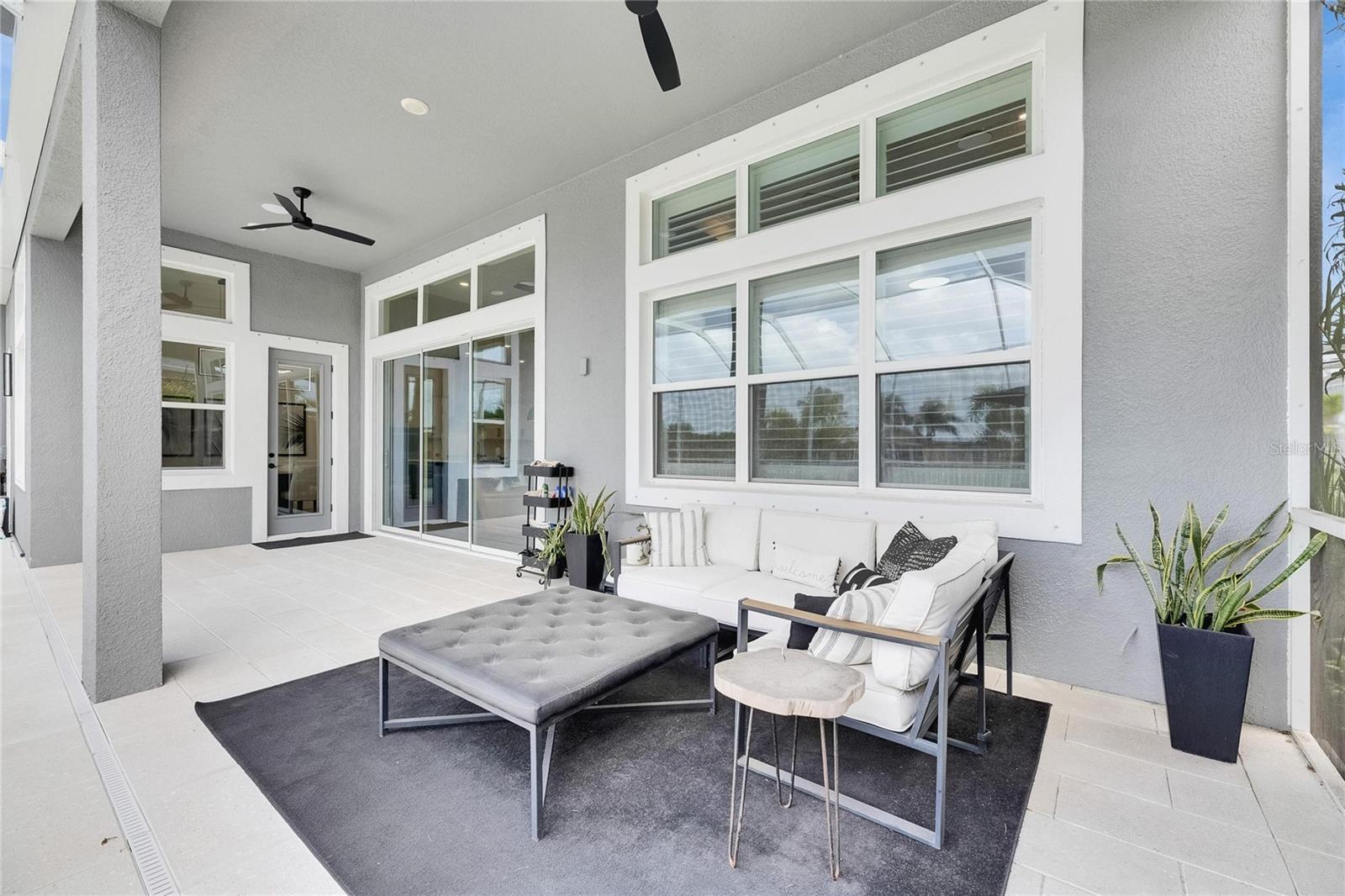 978 SIGNET DR, APOLLO BEACH, FL, 33572