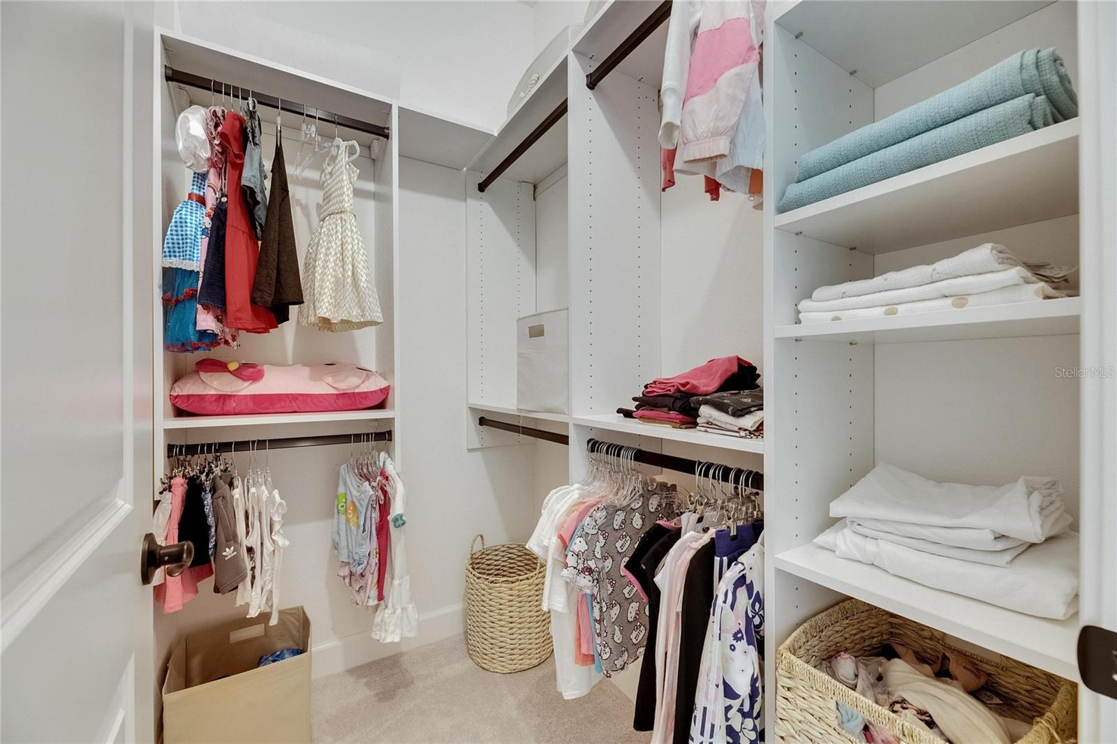 978 SIGNET DR, APOLLO BEACH, FL, 33572