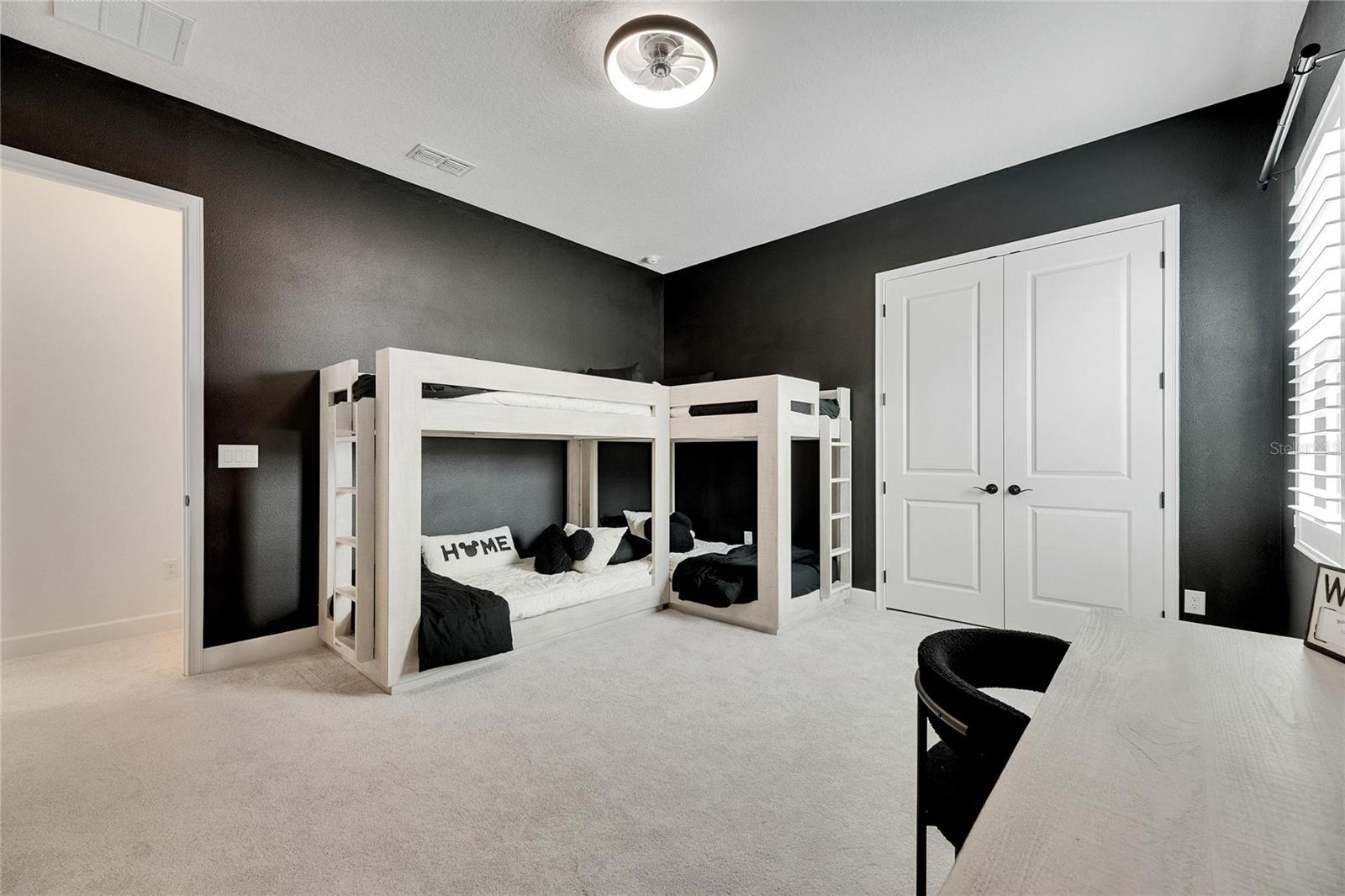 978 SIGNET DR, APOLLO BEACH, FL, 33572