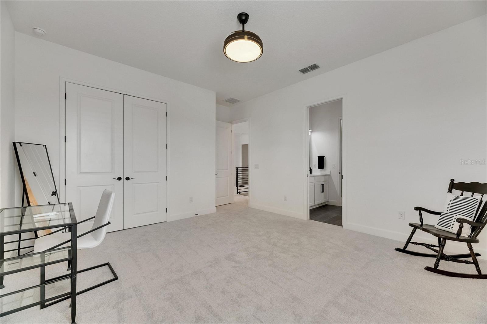 978 SIGNET DR, APOLLO BEACH, FL, 33572