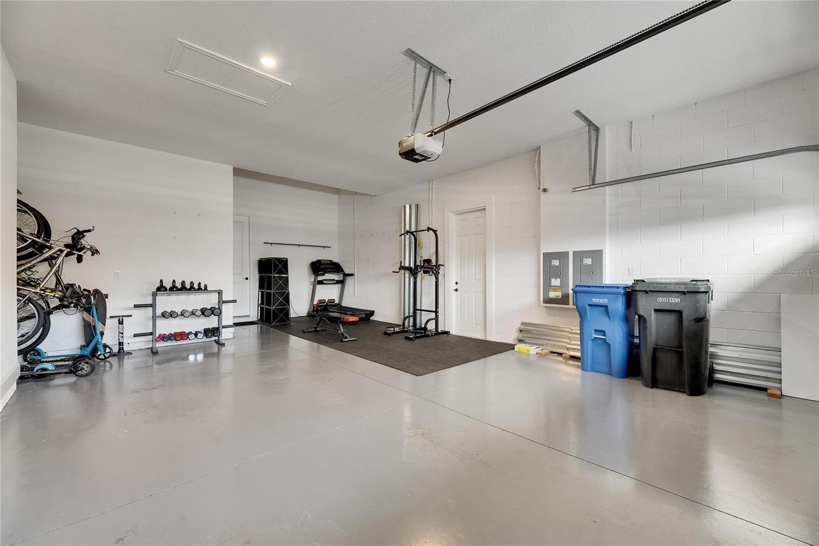 978 SIGNET DR, APOLLO BEACH, FL, 33572