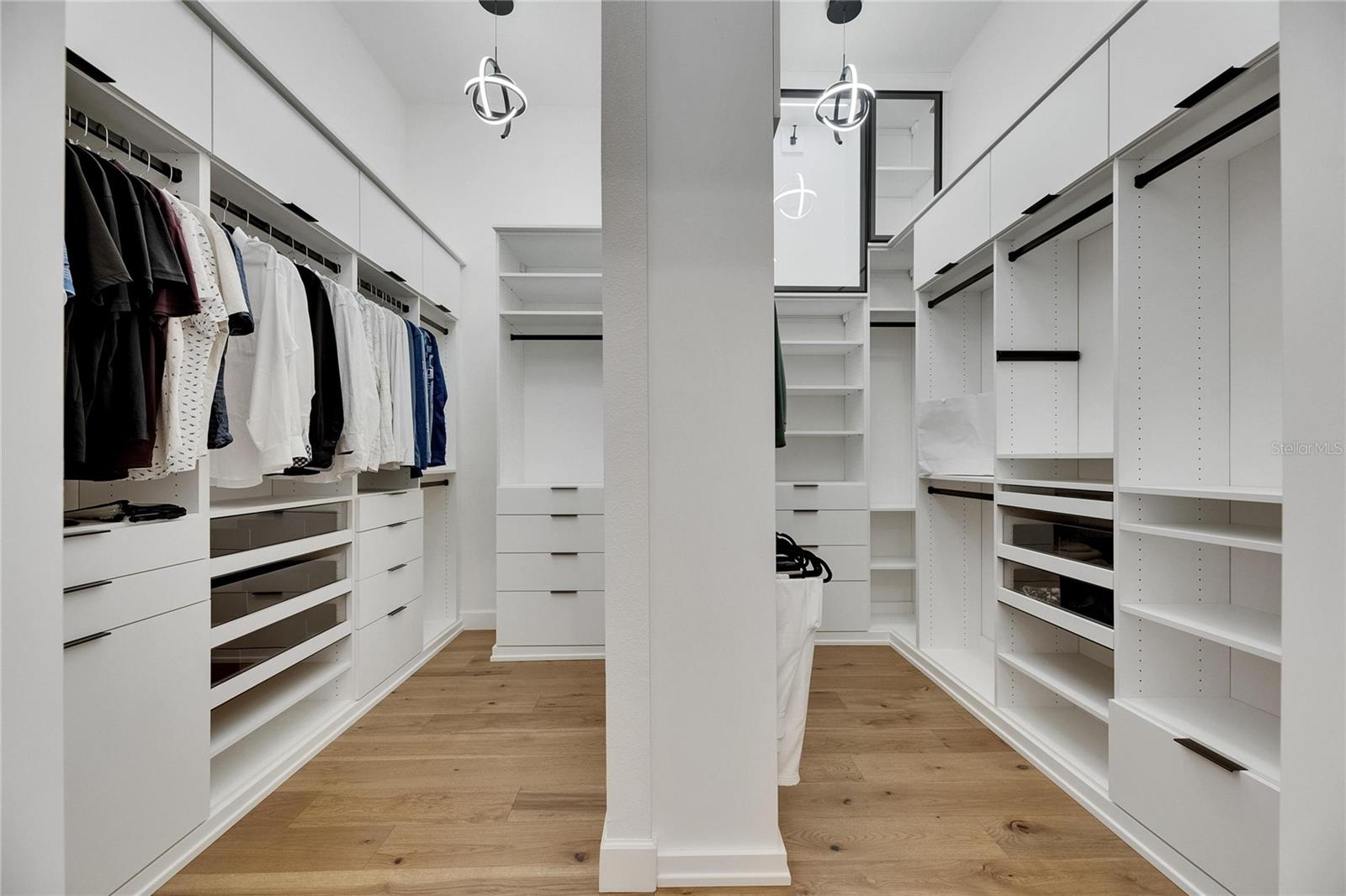 978 SIGNET DR, APOLLO BEACH, FL, 33572