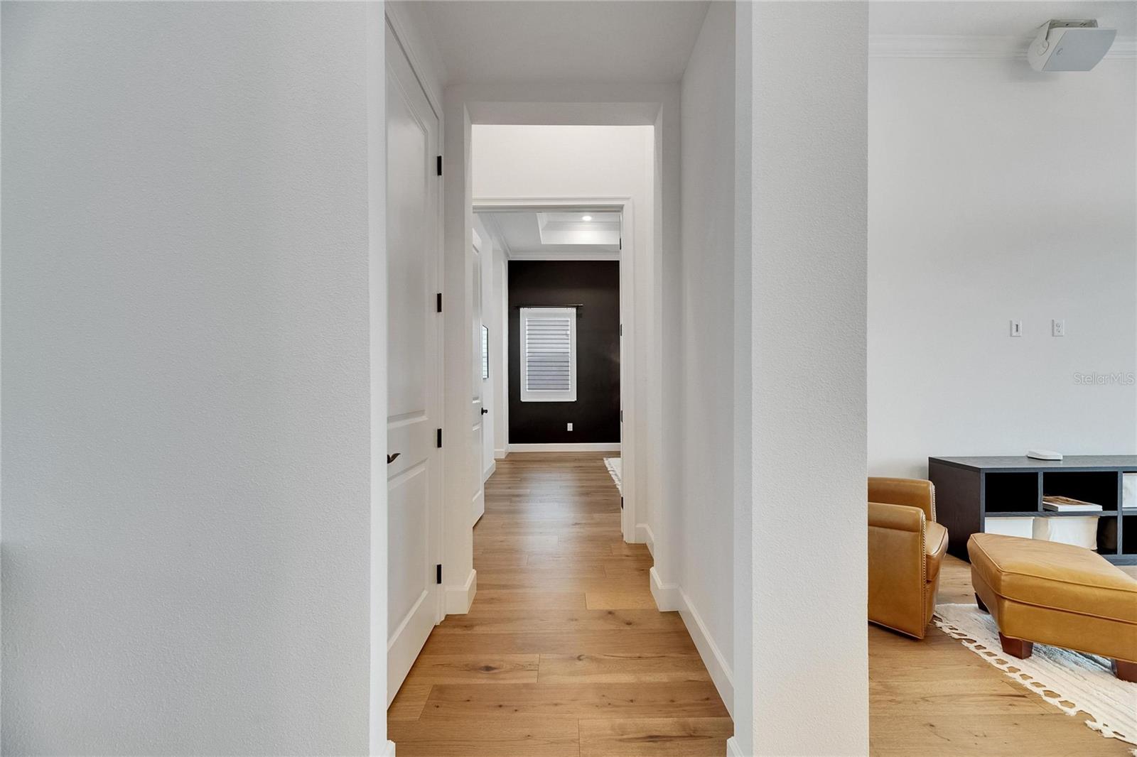 978 SIGNET DR, APOLLO BEACH, FL, 33572