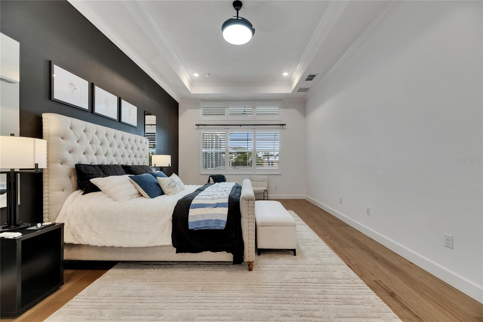 978 SIGNET DR, APOLLO BEACH, FL, 33572