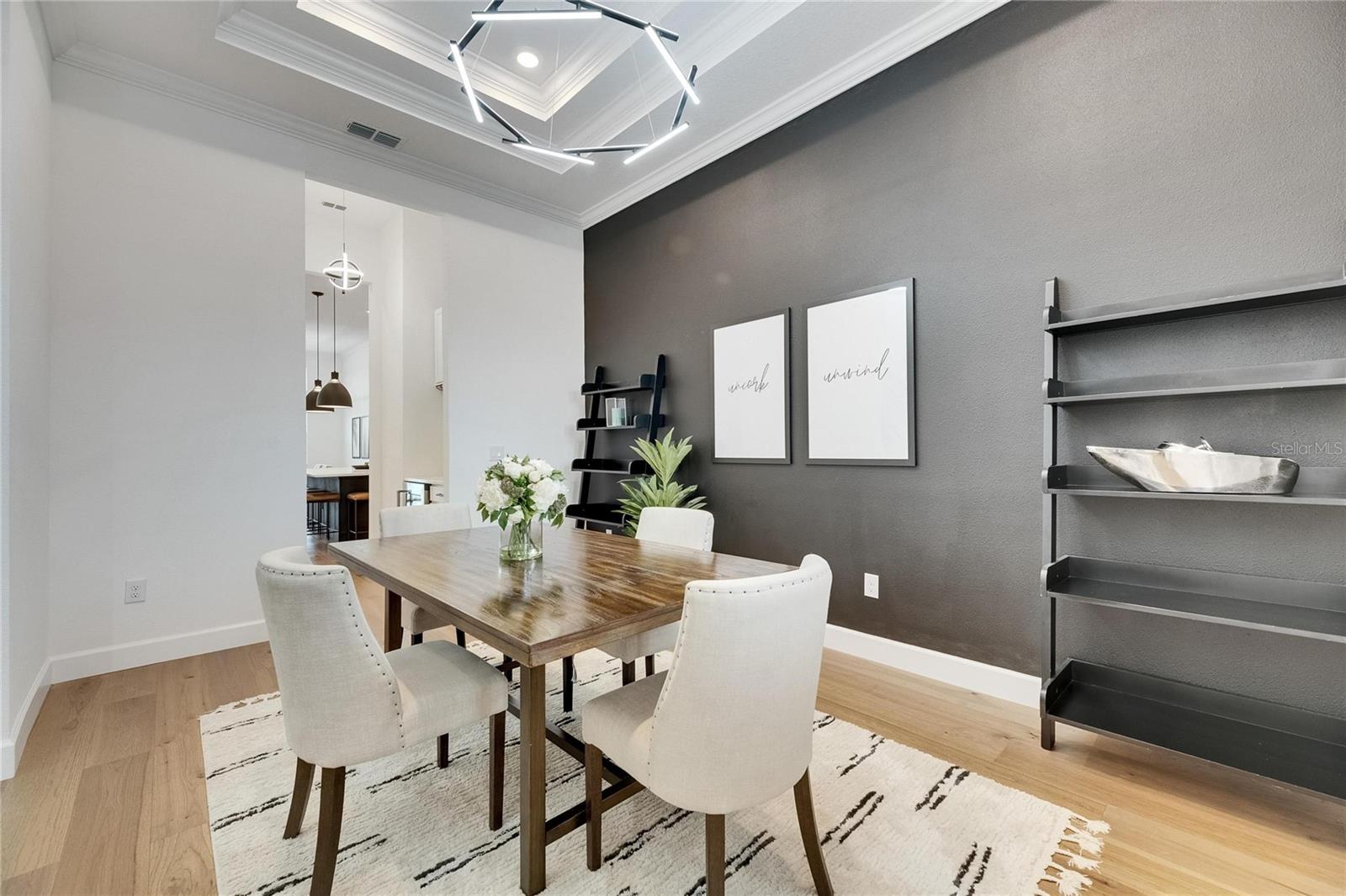 978 SIGNET DR, APOLLO BEACH, FL, 33572