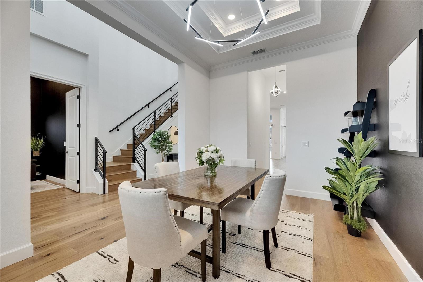 978 SIGNET DR, APOLLO BEACH, FL, 33572