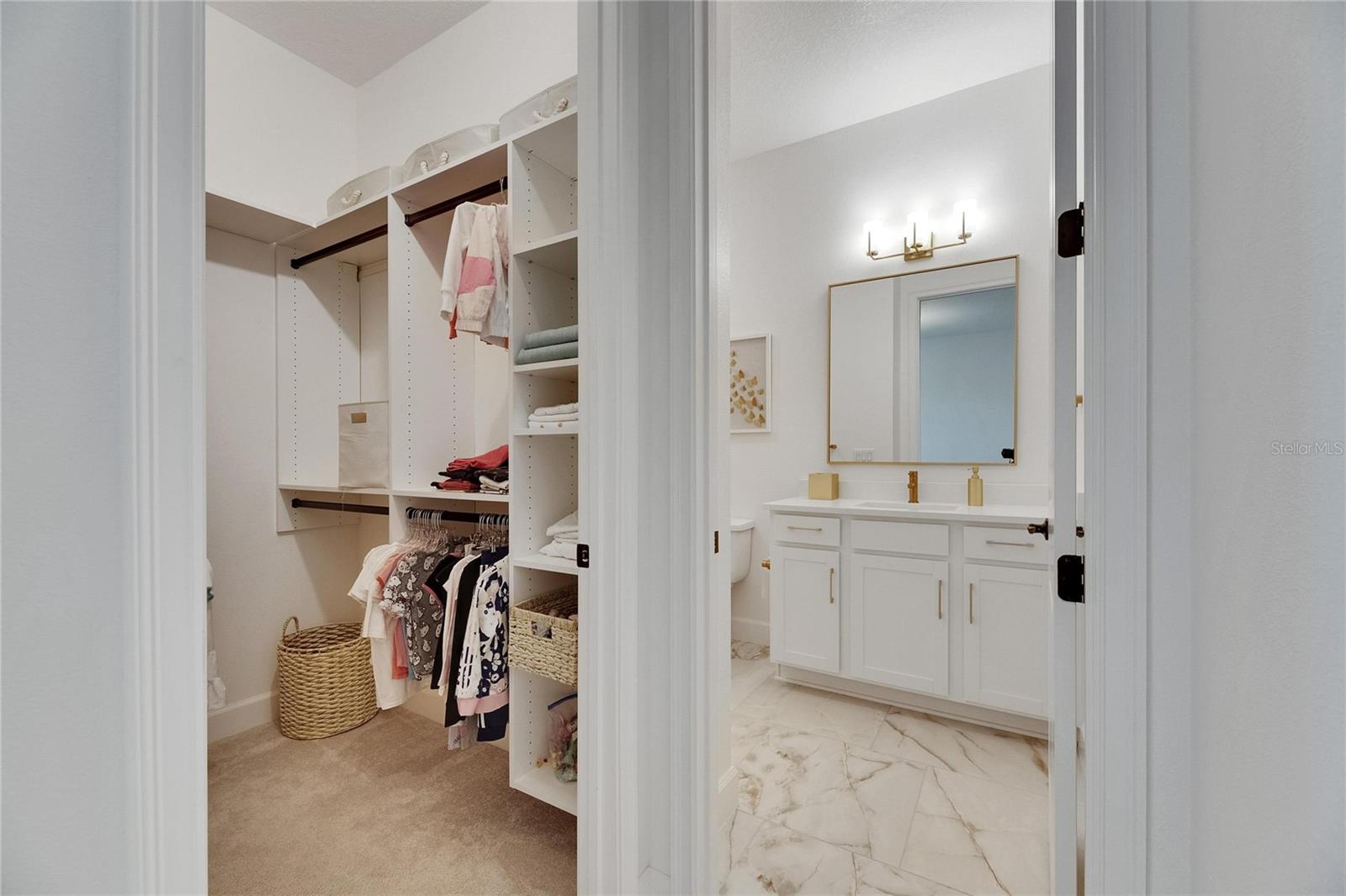 978 SIGNET DR, APOLLO BEACH, FL, 33572