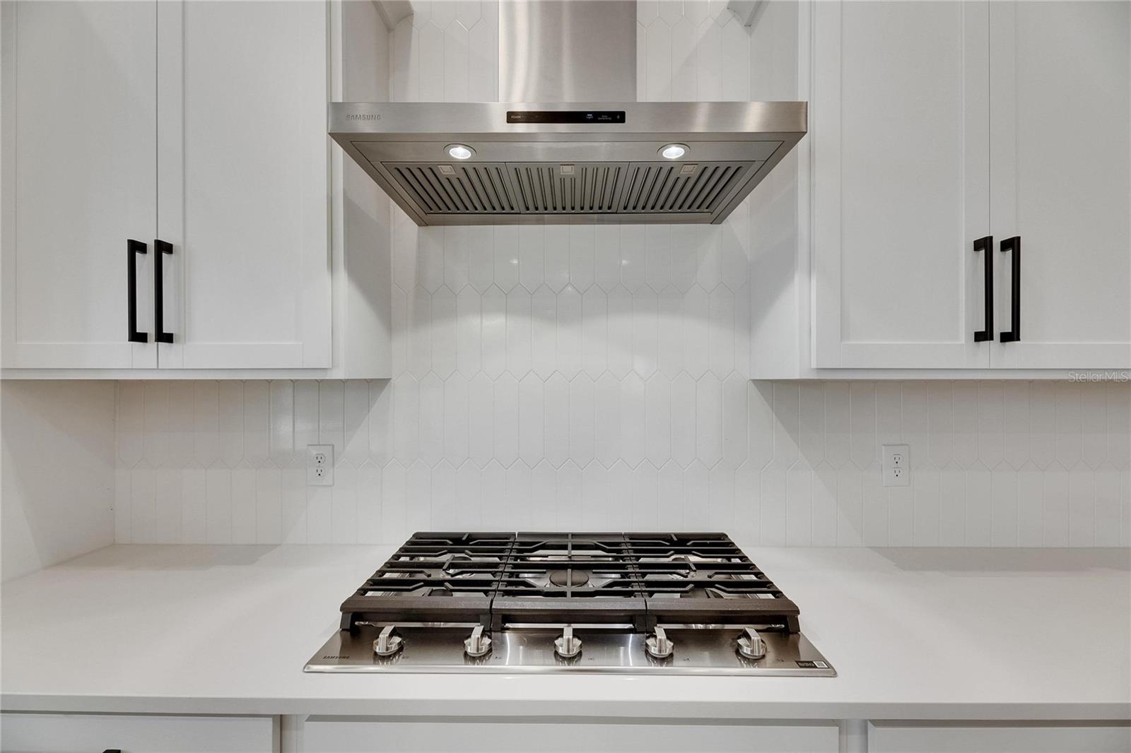 978 SIGNET DR, APOLLO BEACH, FL, 33572