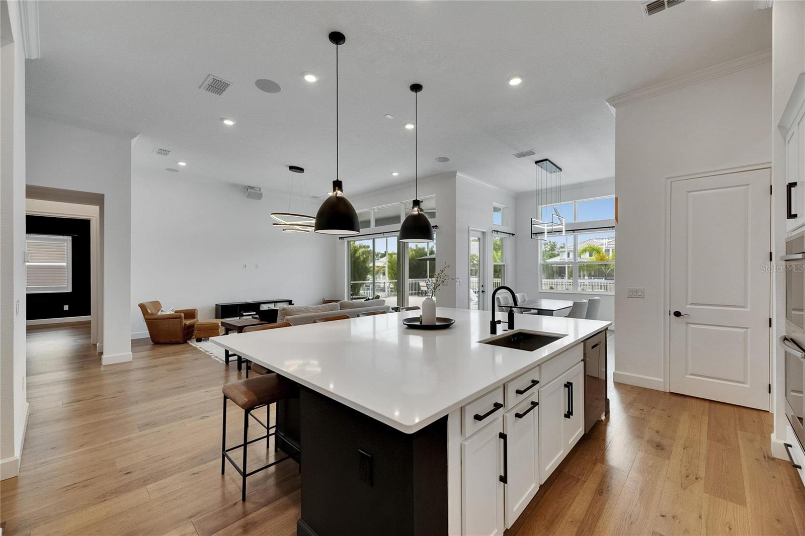 978 SIGNET DR, APOLLO BEACH, FL, 33572