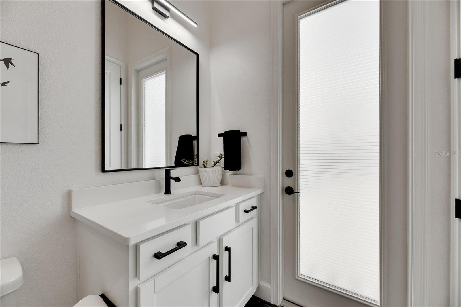 978 SIGNET DR, APOLLO BEACH, FL, 33572