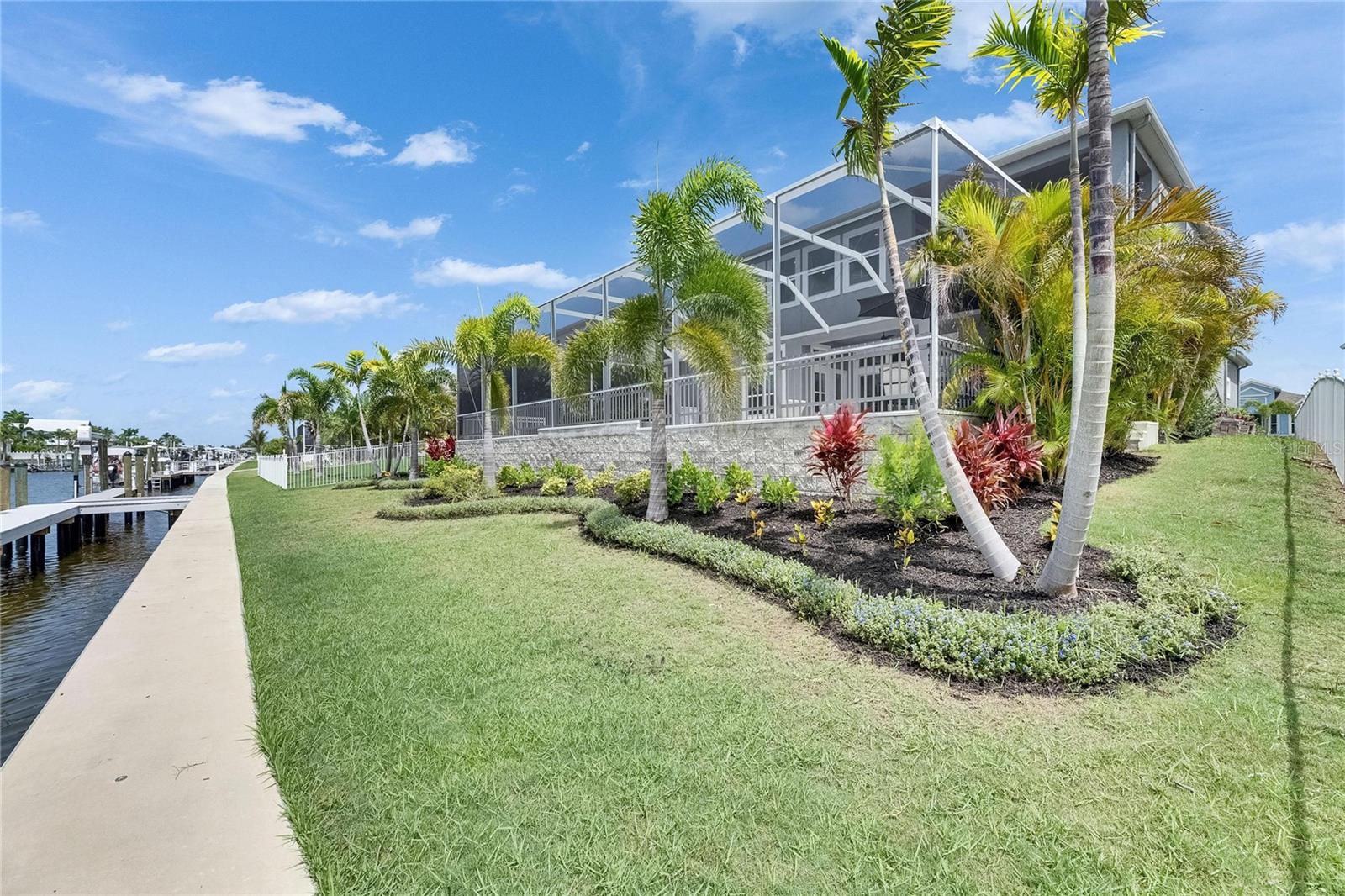 978 SIGNET DR, APOLLO BEACH, FL, 33572