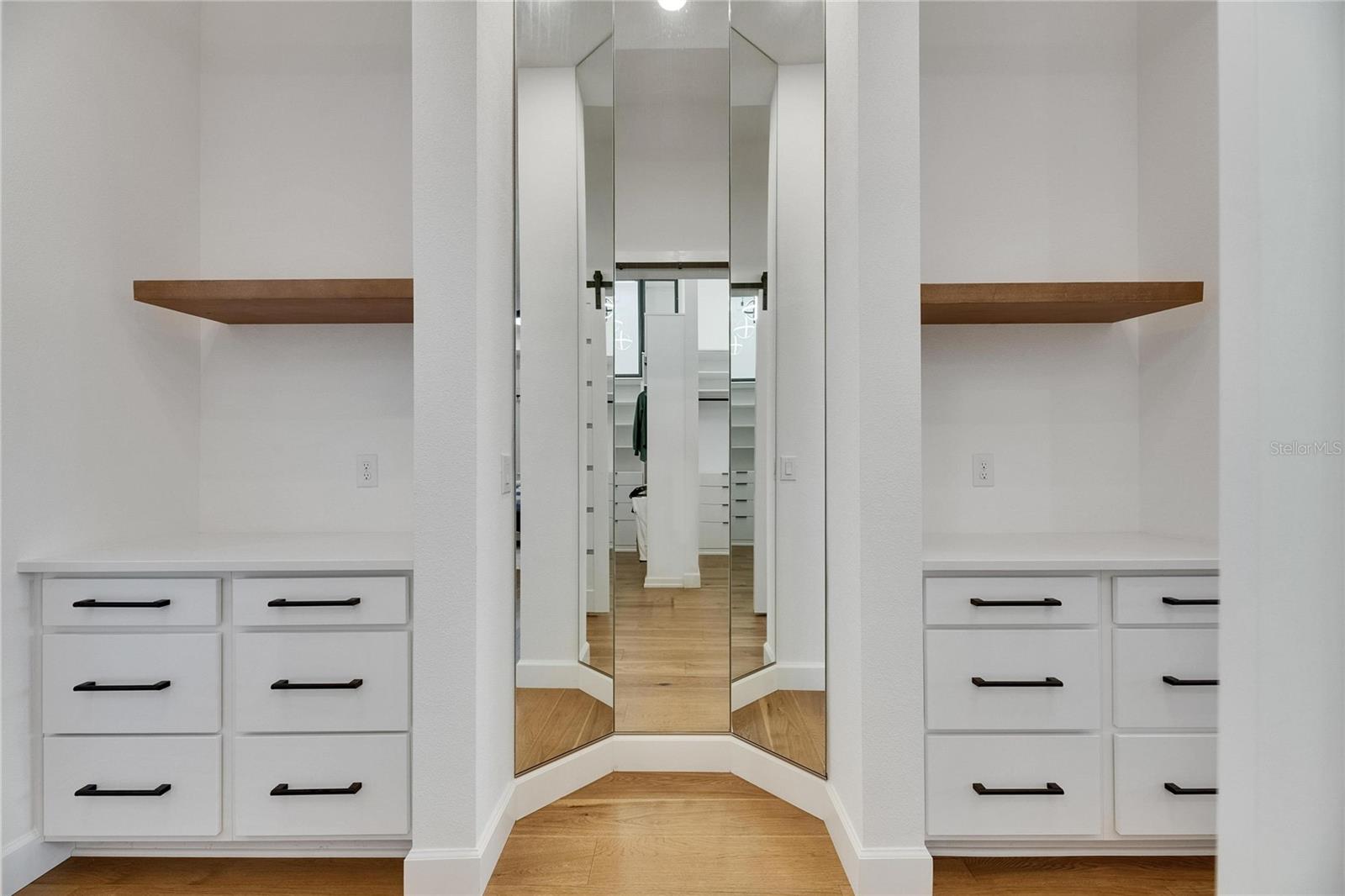 978 SIGNET DR, APOLLO BEACH, FL, 33572