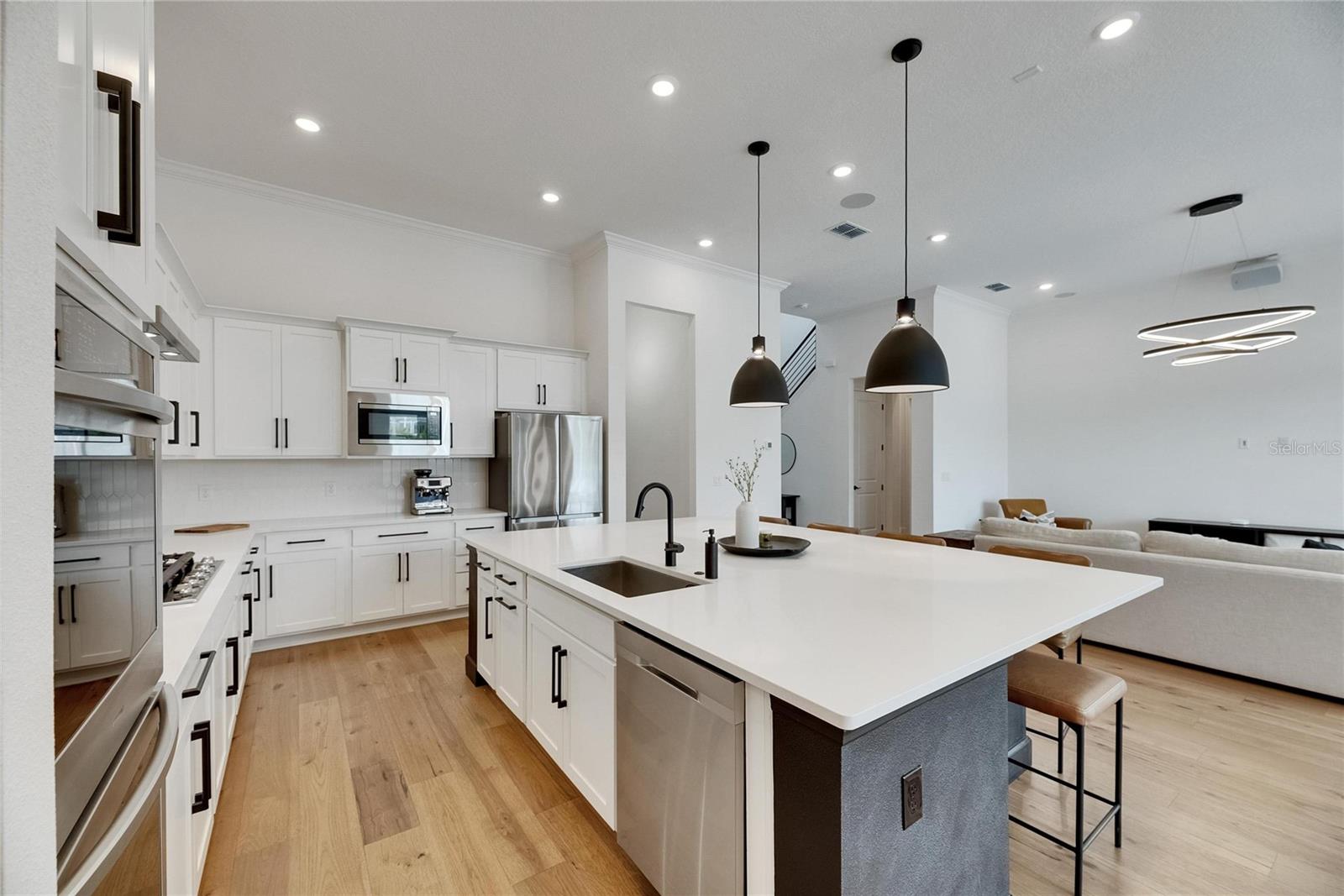 978 SIGNET DR, APOLLO BEACH, FL, 33572