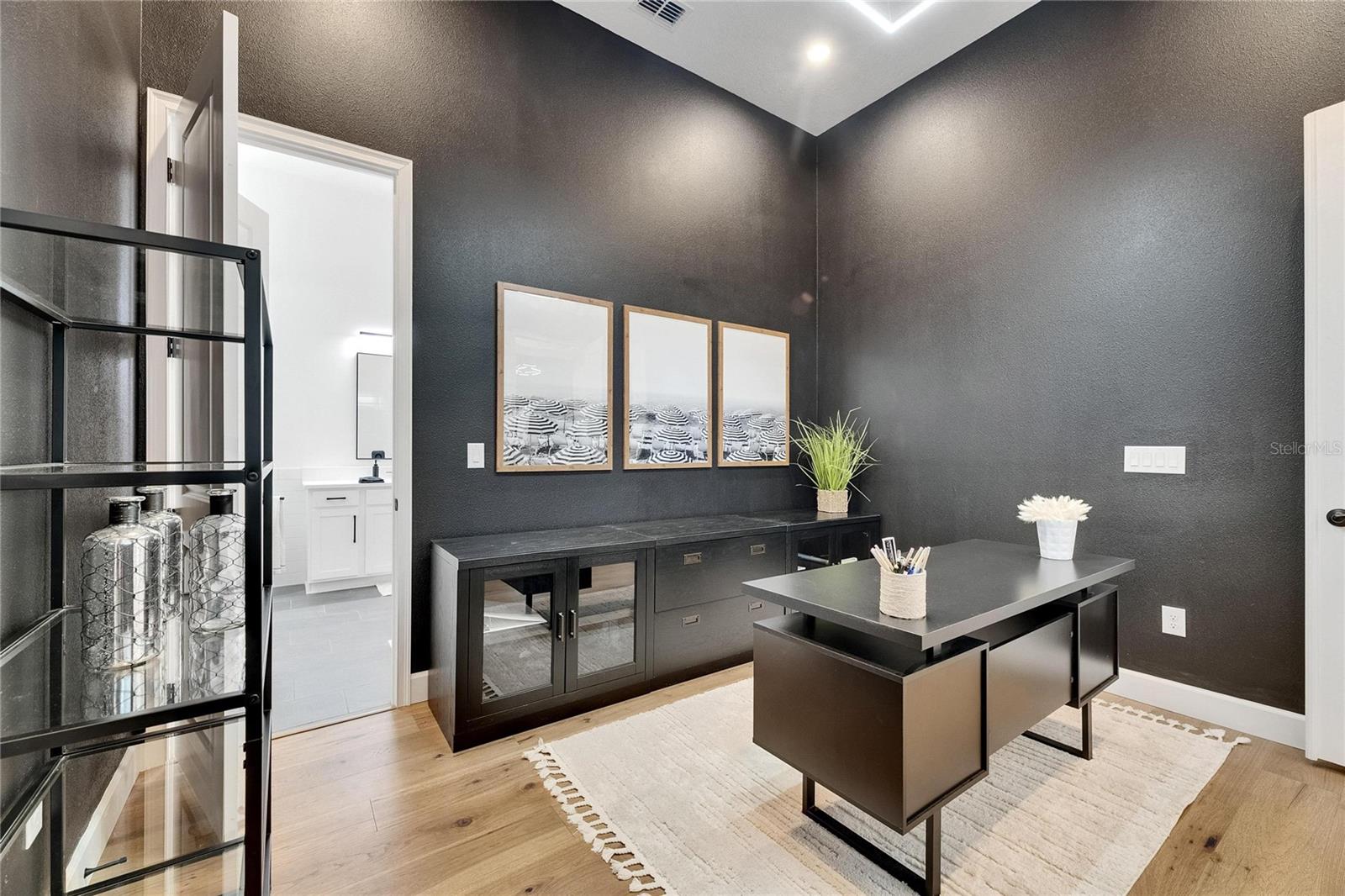 978 SIGNET DR, APOLLO BEACH, FL, 33572