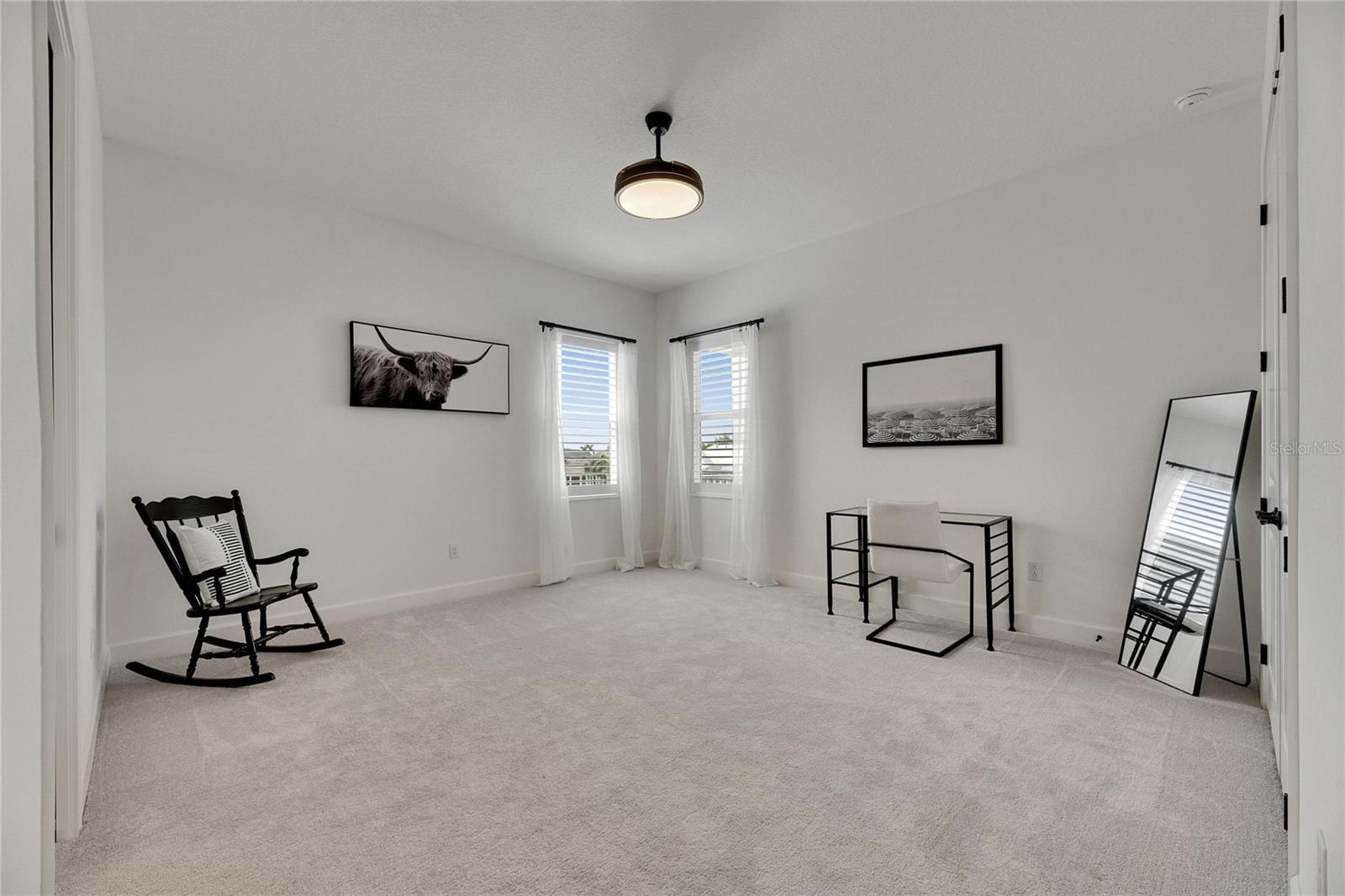 978 SIGNET DR, APOLLO BEACH, FL, 33572