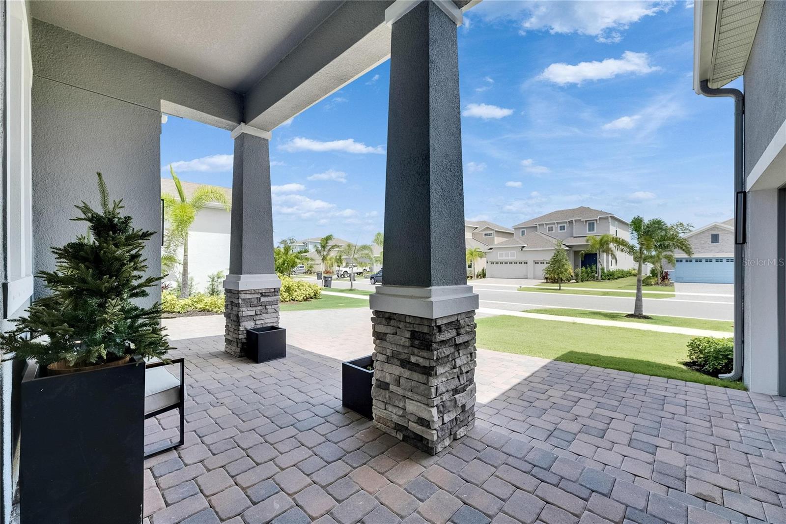 978 SIGNET DR, APOLLO BEACH, FL, 33572