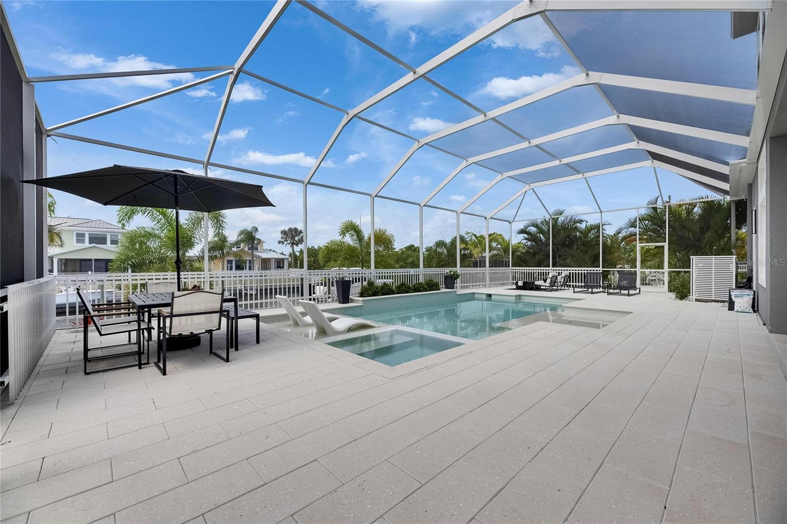 978 SIGNET DR, APOLLO BEACH, FL, 33572