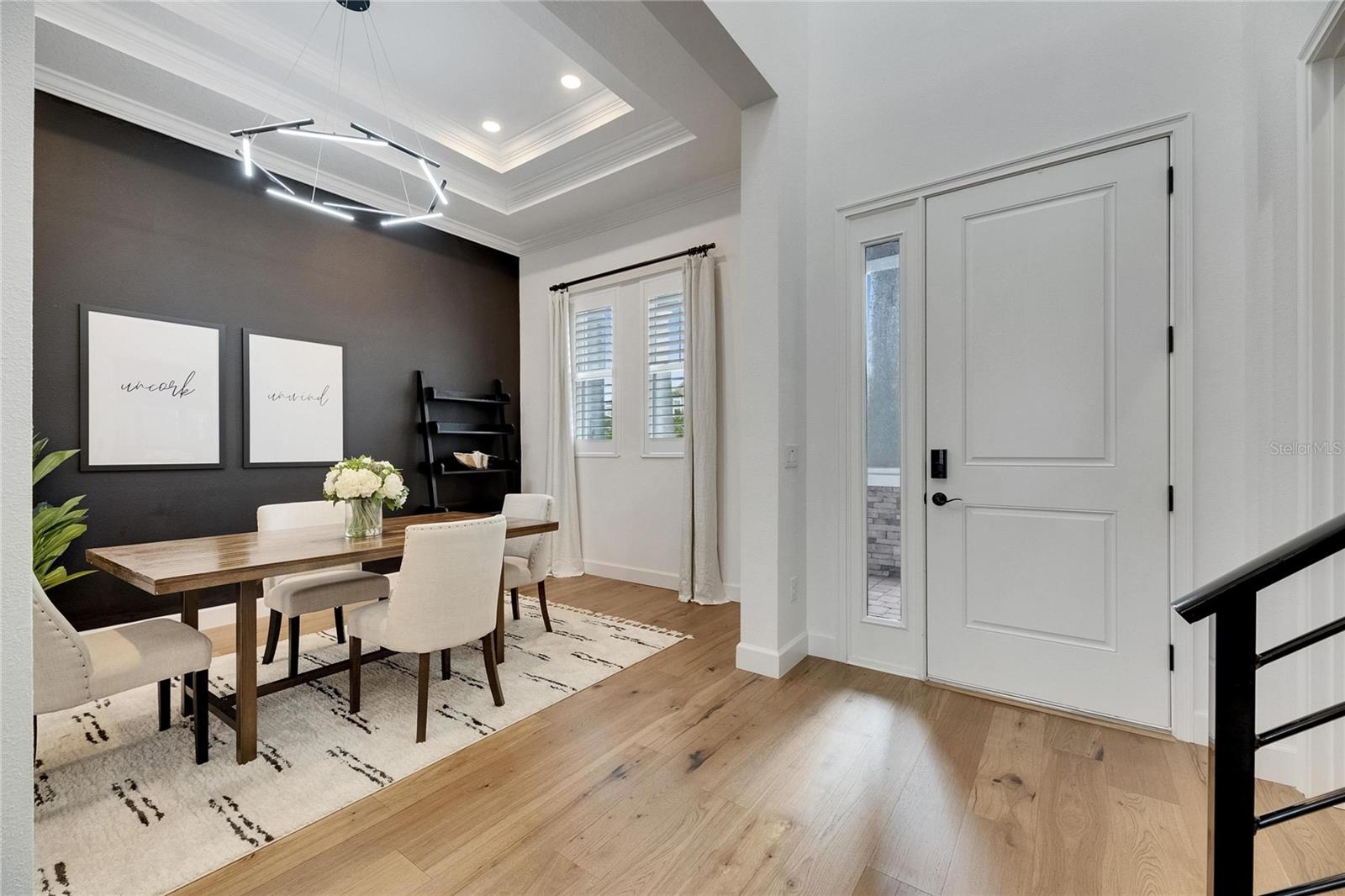 978 SIGNET DR, APOLLO BEACH, FL, 33572