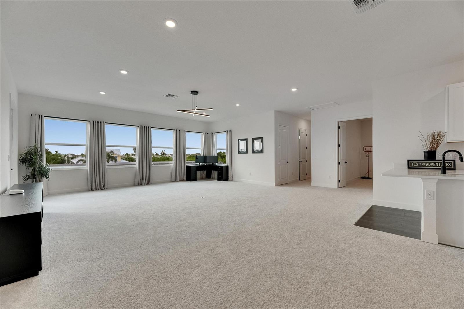 978 SIGNET DR, APOLLO BEACH, FL, 33572