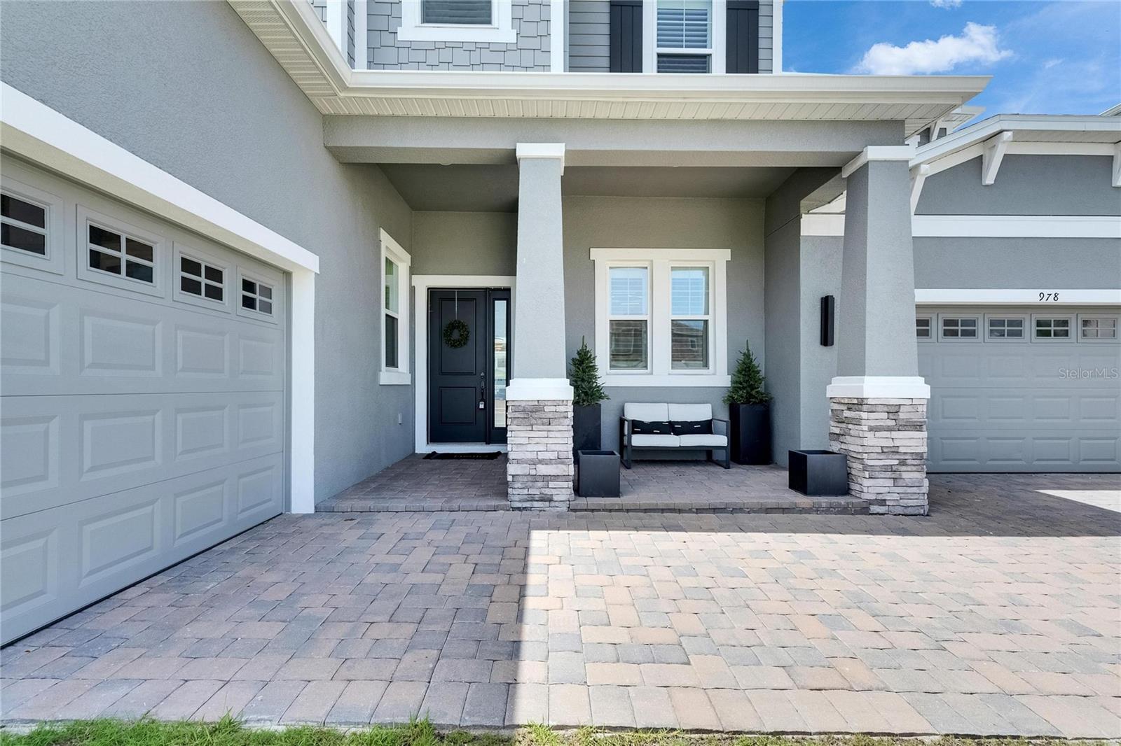 978 SIGNET DR, APOLLO BEACH, FL, 33572