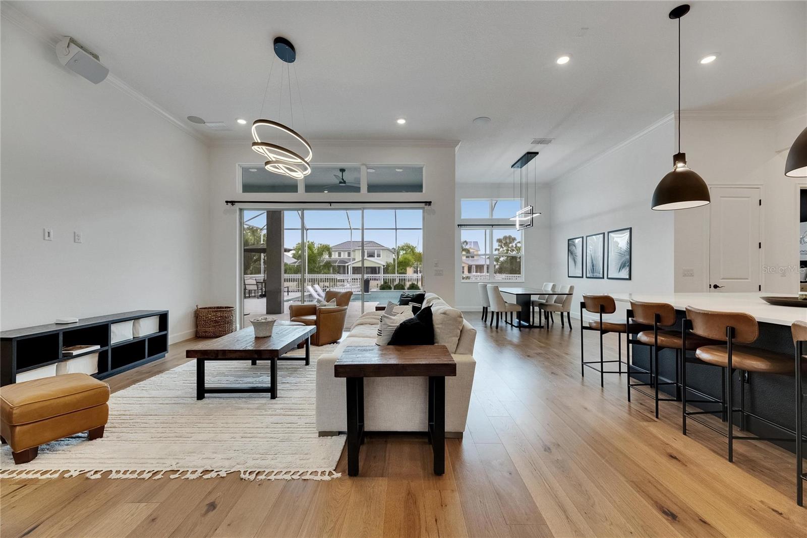 978 SIGNET DR, APOLLO BEACH, FL, 33572