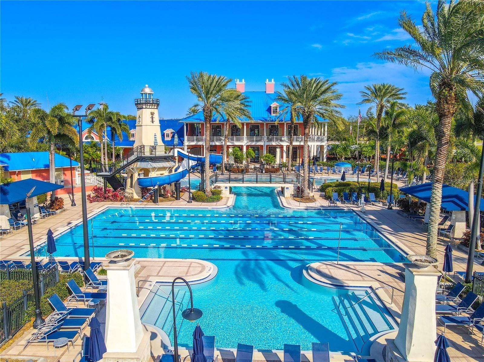 978 SIGNET DR, APOLLO BEACH, FL, 33572