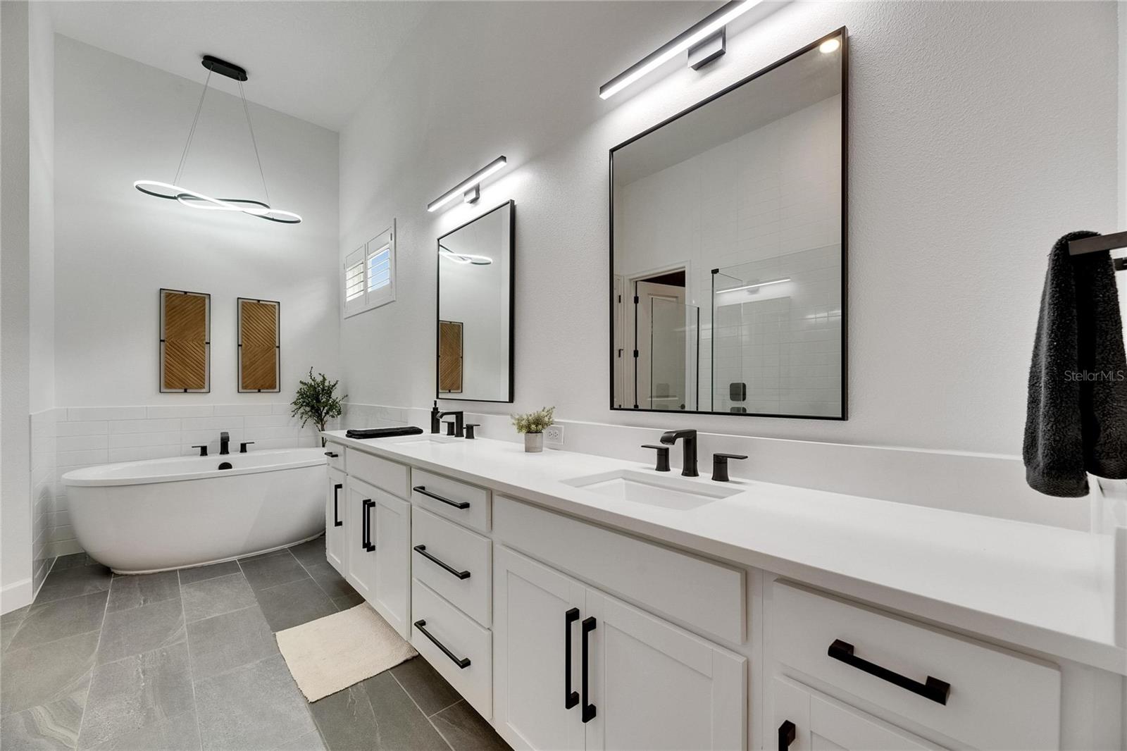 978 SIGNET DR, APOLLO BEACH, FL, 33572