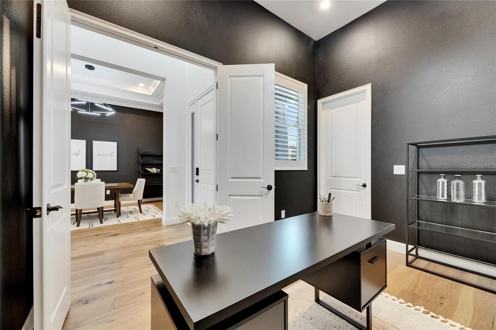 978 SIGNET DR, APOLLO BEACH, FL, 33572