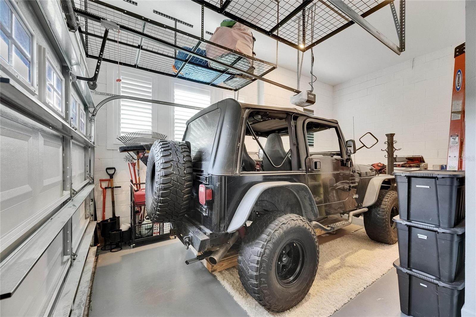 978 SIGNET DR, APOLLO BEACH, FL, 33572