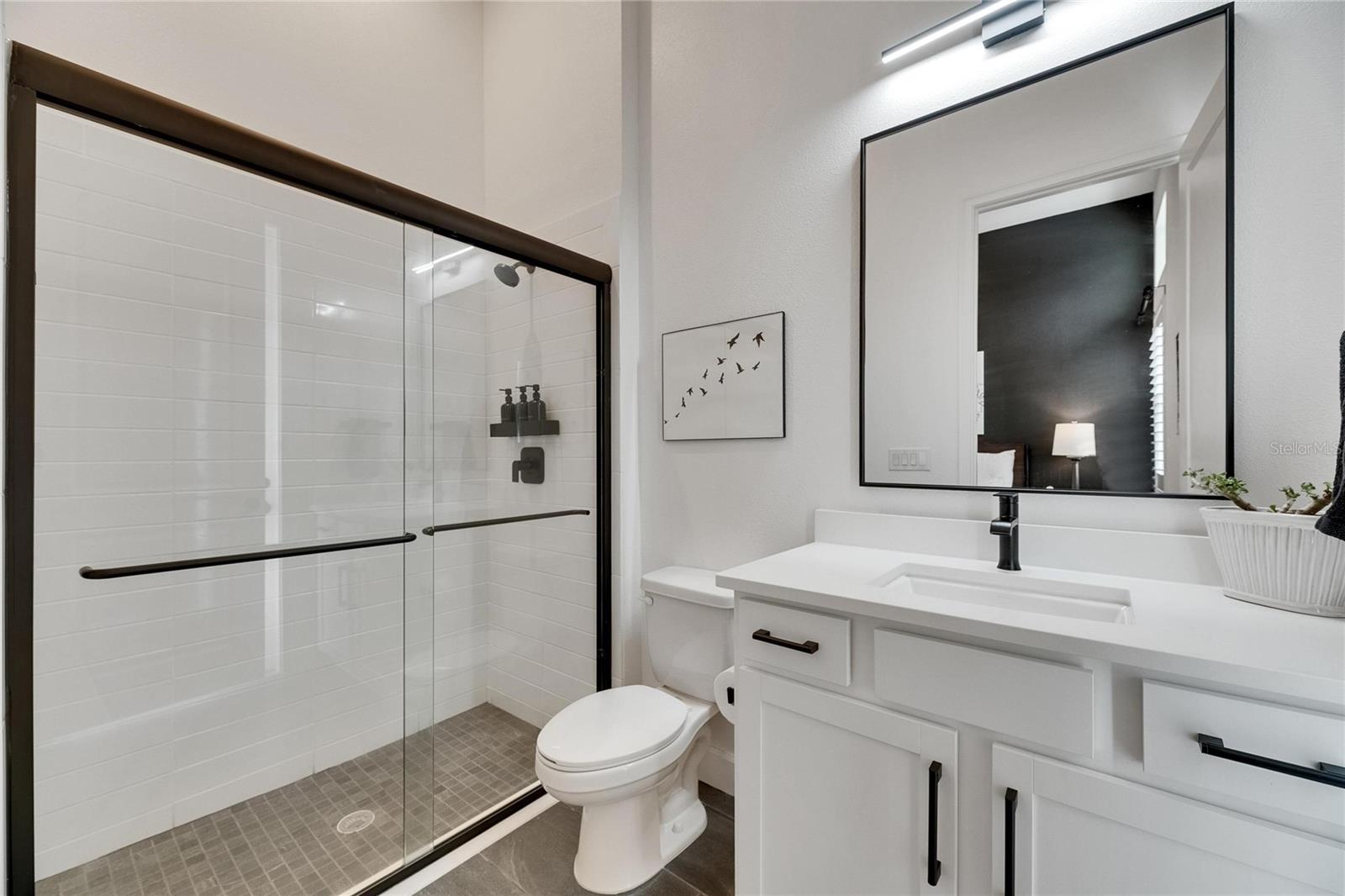 978 SIGNET DR, APOLLO BEACH, FL, 33572