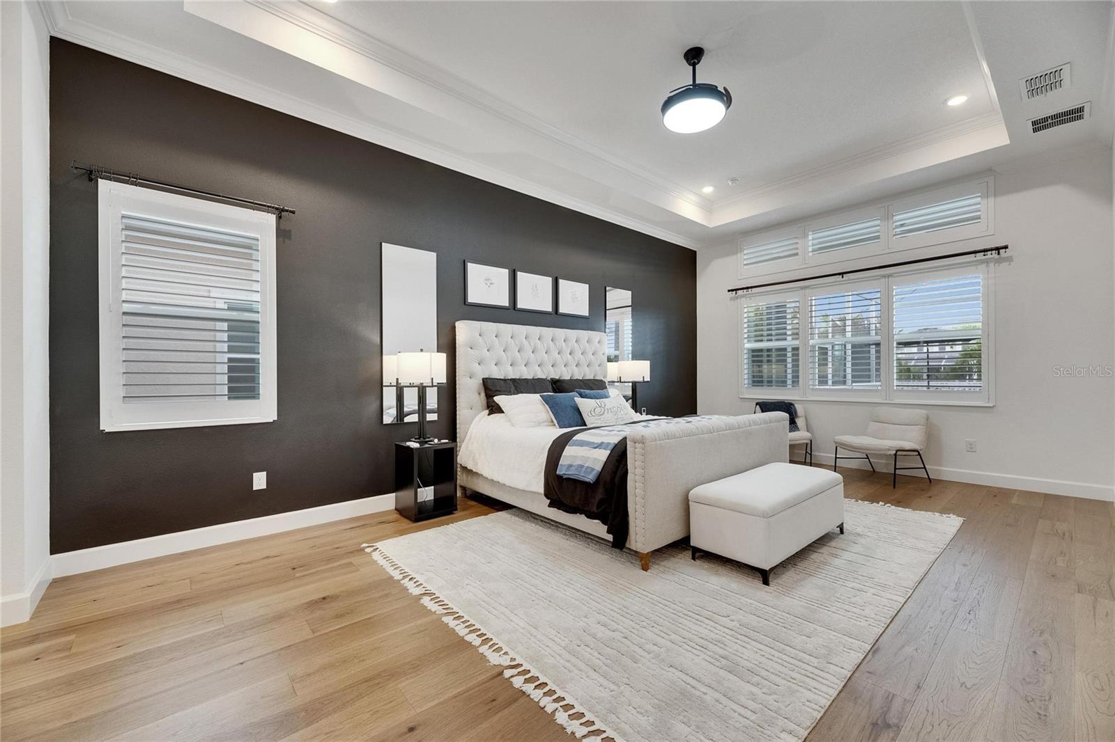 978 SIGNET DR, APOLLO BEACH, FL, 33572