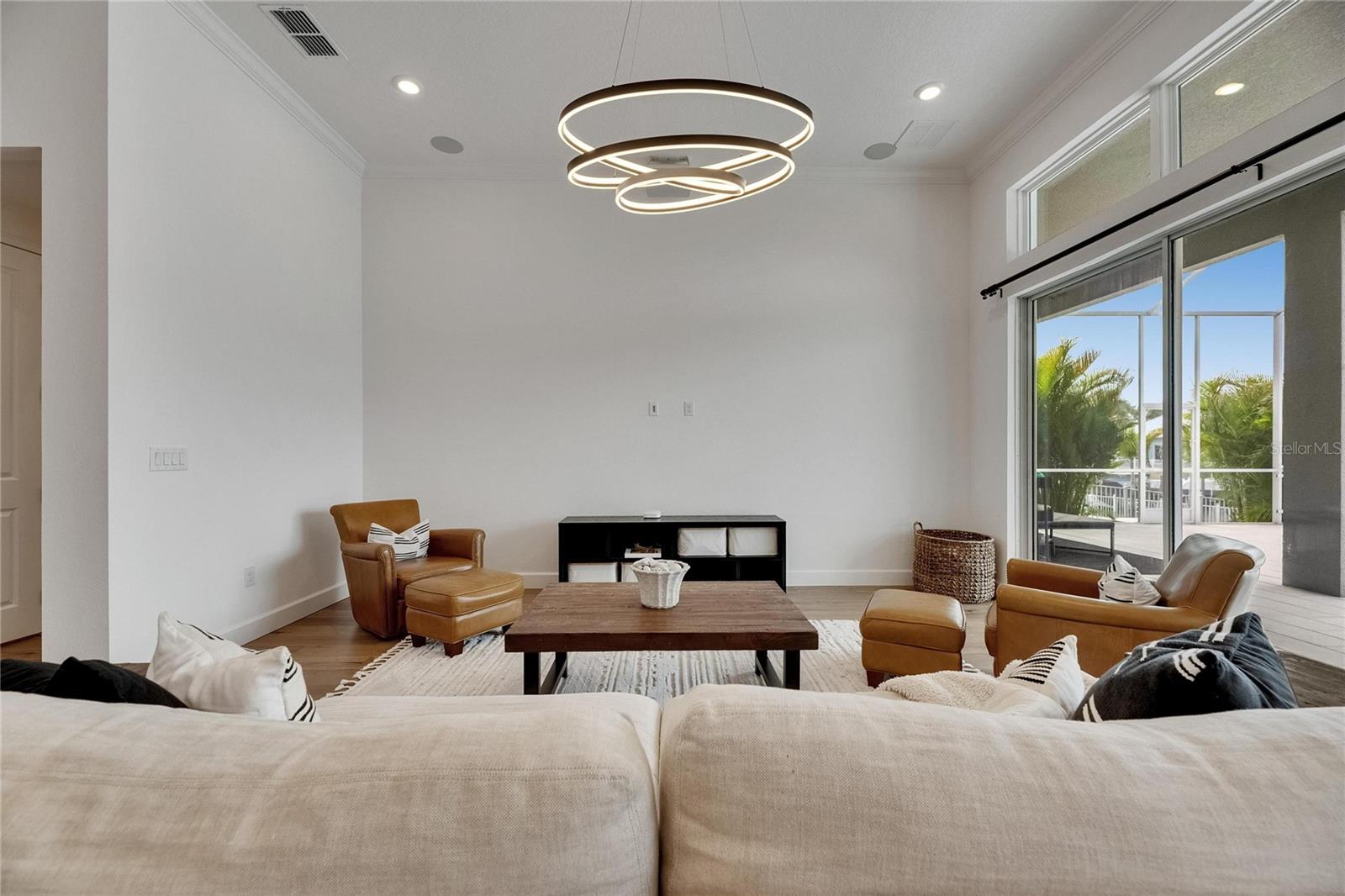 978 SIGNET DR, APOLLO BEACH, FL, 33572