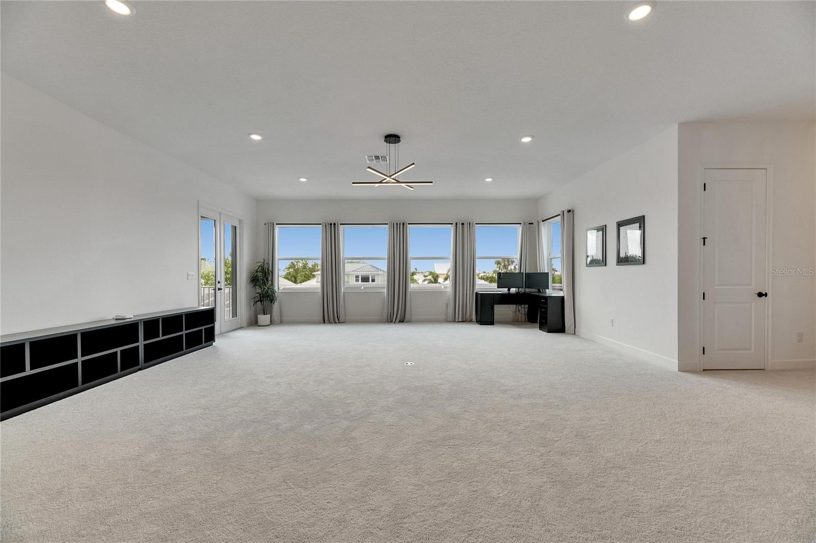 978 SIGNET DR, APOLLO BEACH, FL, 33572